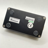 USED_​​Subtle_Volume_Control_02