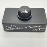 USED_​​Subtle_Volume_Control_03