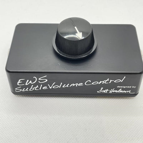 USED_​​Subtle_Volume_Control_03