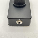 USED_​​Subtle_Volume_Control_05