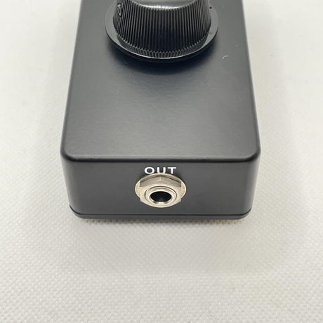 USED_​​Subtle_Volume_Control_06