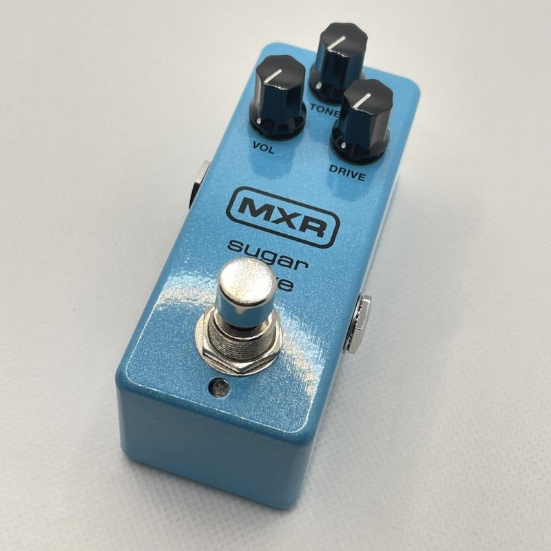 USED_​​Sugar_Drive_01