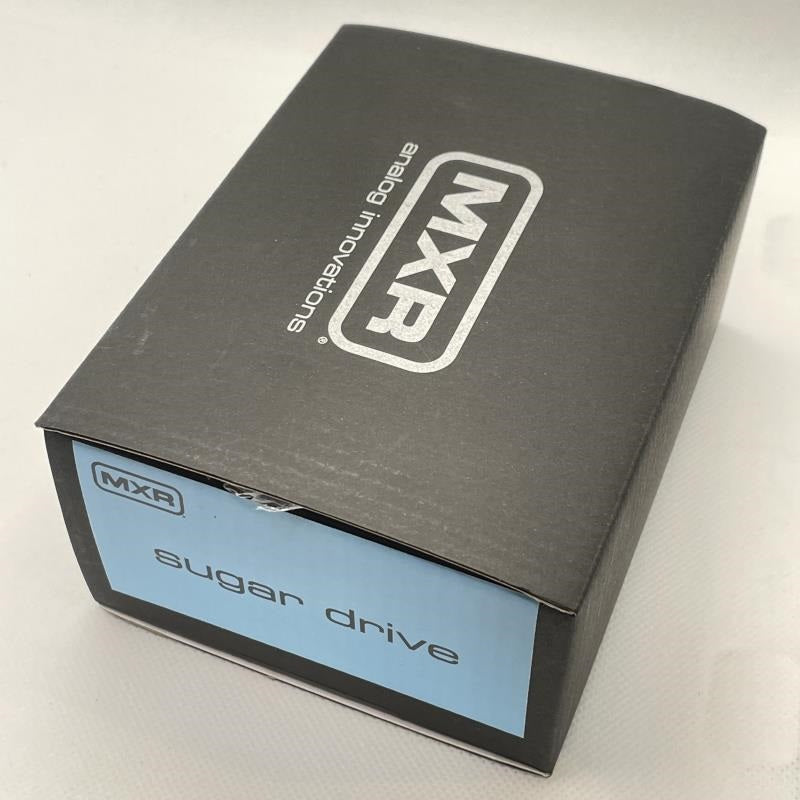 USED_​​Sugar_Drive_03