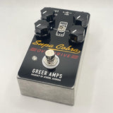 USED_​​Supa_Cobra_01