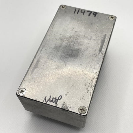 USED_​​Supa_Cobra_02