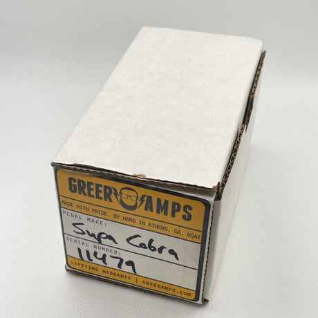 USED_​​Supa_Cobra_03