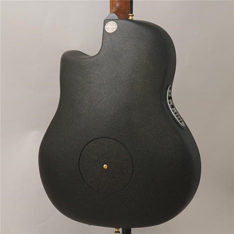 USED_​​Super_Adamas_1587R-8_'02_Ovation_02