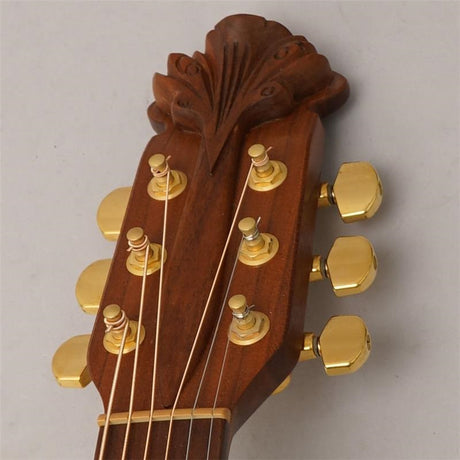 USED_​​Super_Adamas_1587R-8_'02_Ovation_09