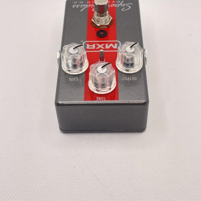 USED_​​Super_Badass_Dynamic_OD_05