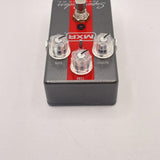 USED_​​Super_Badass_Dynamic_OD_05