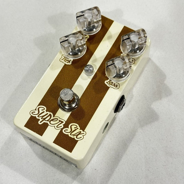USED_​​Super_Six_SRV_01