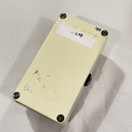 USED_​​Super_Six_SRV_02