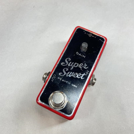 USED_​​Super_Sweet_Booster_01