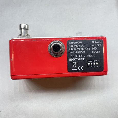 USED_​​Super_Sweet_Booster_03