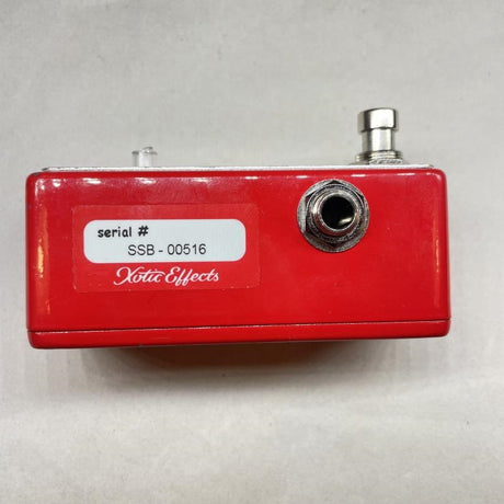 USED_​​Super_Sweet_Booster_04