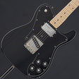 USED_​​TC72-70_(Black)_[SN_R030422]_Fender_01