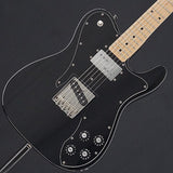 USED_​​TC72-70_(Black)_[SN_R030422]_Fender_01