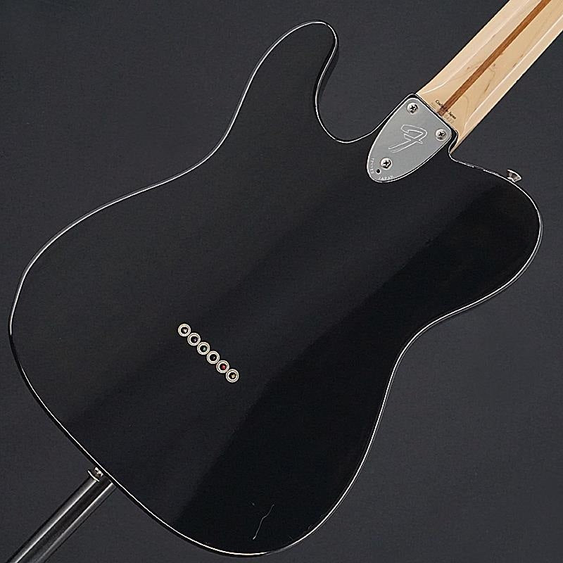 USED_​​TC72-70_(Black)_[SN_R030422]_Fender_02