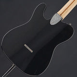 USED_​​TC72-70_(Black)_[SN_R030422]_Fender_02