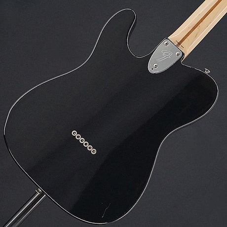 USED_​​TC72-70_(Black)_[SN_R030422]_Fender_02