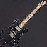 USED_​​TC72-70_(Black)_[SN_R030422]_Fender_03