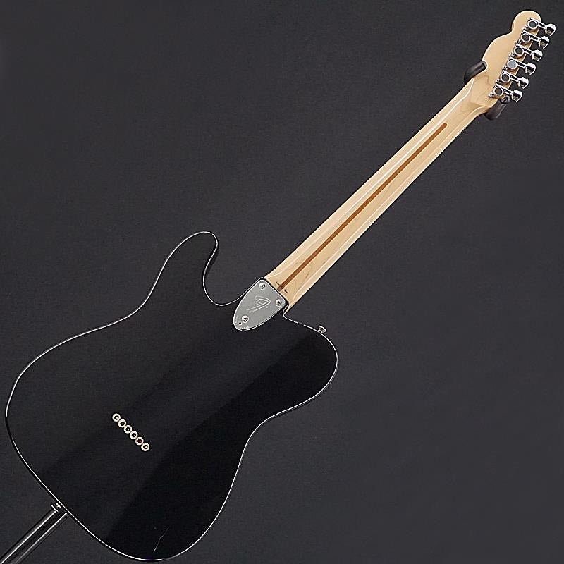 USED_​​TC72-70_(Black)_[SN_R030422]_Fender_04