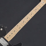 USED_​​TC72-70_(Black)_[SN_R030422]_Fender_05