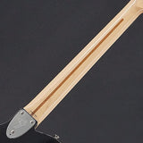 USED_​​TC72-70_(Black)_[SN_R030422]_Fender_06