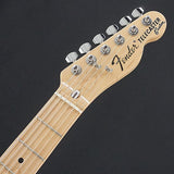 USED_​​TC72-70_(Black)_[SN_R030422]_Fender_07