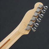 USED_​​TC72-70_(Black)_[SN_R030422]_Fender_08