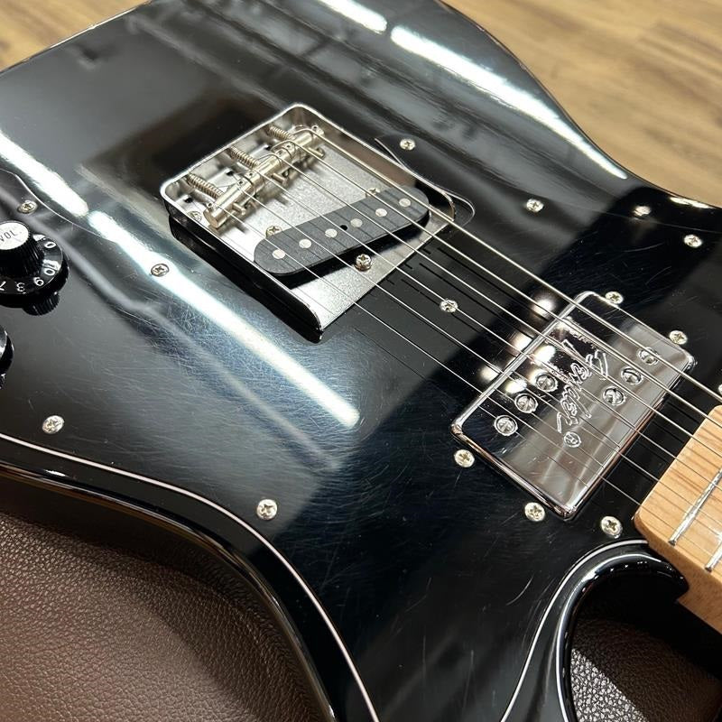 USED_​​TC72-70_(Black)_[SN_R030422]_Fender_09