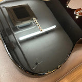 USED_​​TC72-70_(Black)_[SN_R030422]_Fender_10