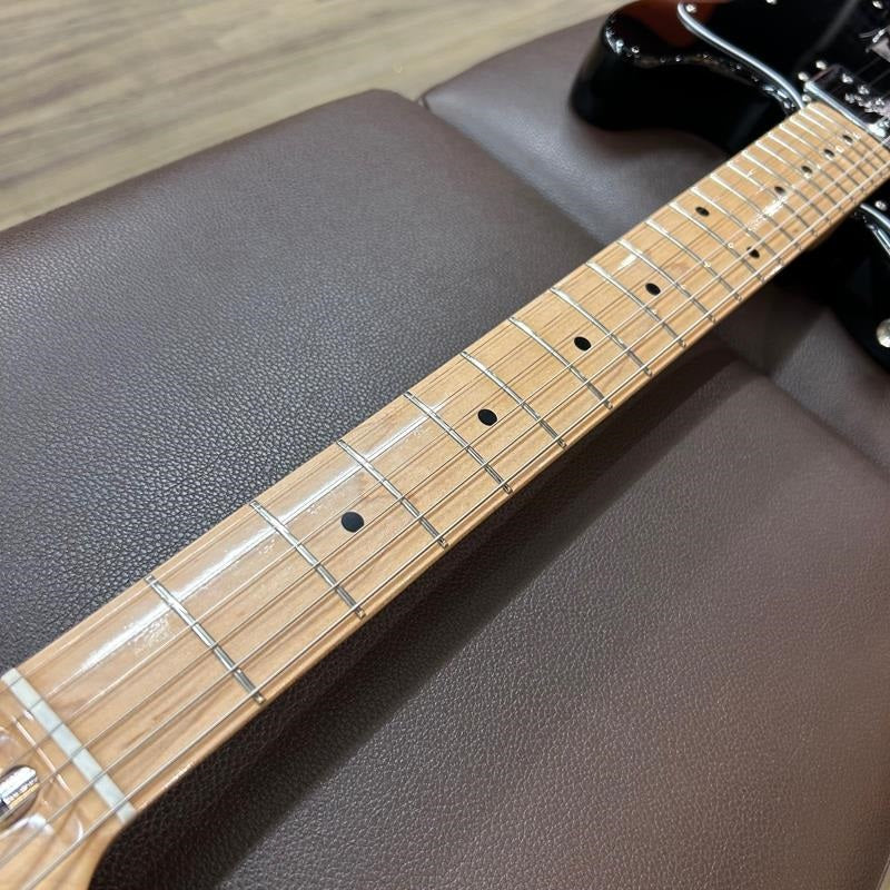 USED_​​TC72-70_(Black)_[SN_R030422]_Fender_11