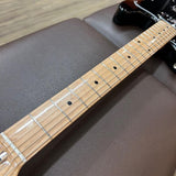 USED_​​TC72-70_(Black)_[SN_R030422]_Fender_11