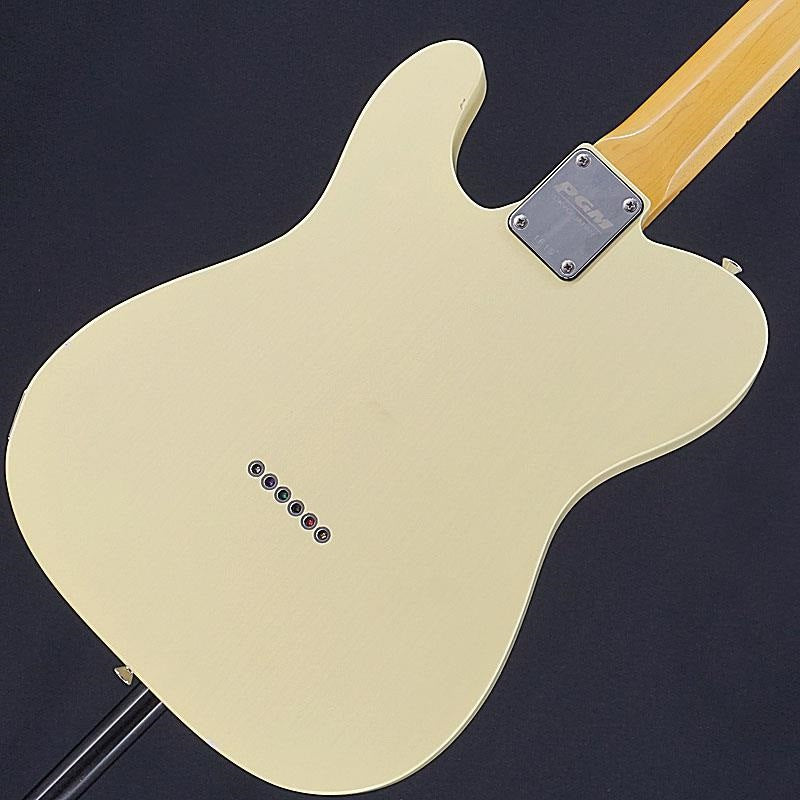 USED_​​TE-KK6_(Butterscotch_Blonde)_[SN_1618]_PGM_02