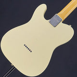 USED_​​TE-KK6_(Butterscotch_Blonde)_[SN_1618]_PGM_02