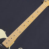 USED_​​TE-KK6_(Butterscotch_Blonde)_[SN_1618]_PGM_05