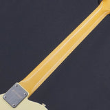 USED_​​TE-KK6_(Butterscotch_Blonde)_[SN_1618]_PGM_06