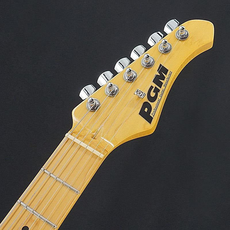 USED_​​TE-KK6_(Butterscotch_Blonde)_[SN_1618]_PGM_07