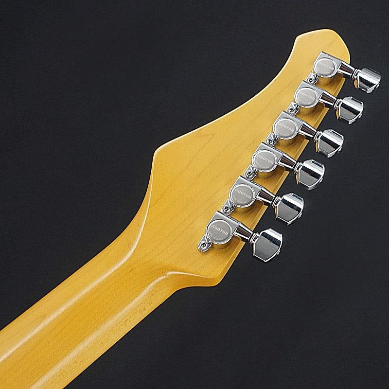 USED_​​TE-KK6_(Butterscotch_Blonde)_[SN_1618]_PGM_08