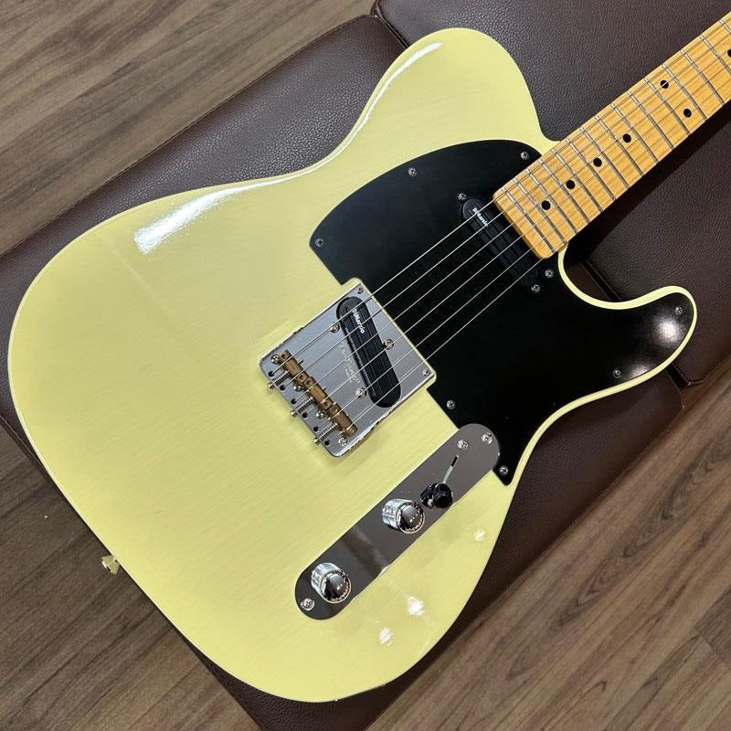 USED_​​TE-KK6_(Butterscotch_Blonde)_[SN_1618]_PGM_09