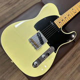 USED_​​TE-KK6_(Butterscotch_Blonde)_[SN_1618]_PGM_09