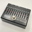 USED_​​TEN_BAND_EQ_Limited_Ebony_01