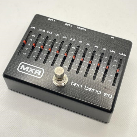 USED_​​TEN_BAND_EQ_Limited_Ebony_01