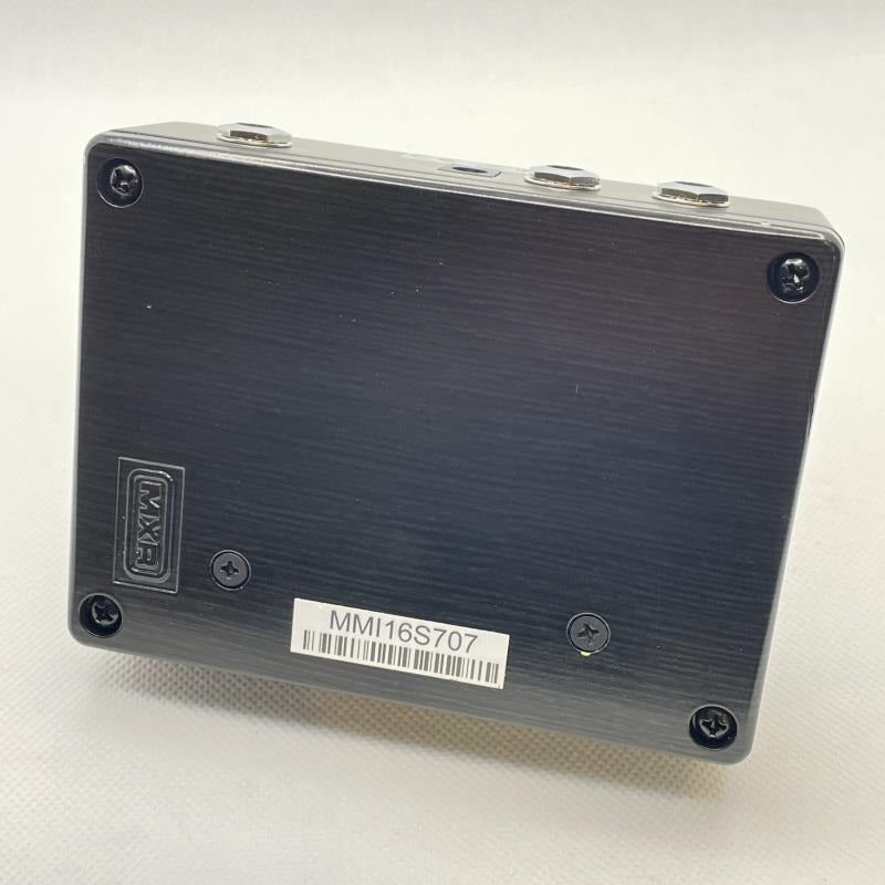 USED_​​TEN_BAND_EQ_Limited_Ebony_02