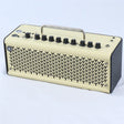 USED_​​THR_10II_(YAMAHA)_Guitar_Amplifier_01