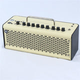 USED_​​THR_10II_(YAMAHA)_Guitar_Amplifier_01