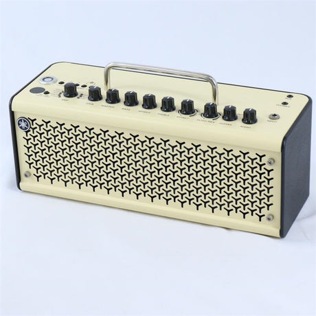 USED_​​THR_10II_(YAMAHA)_Guitar_Amplifier_01