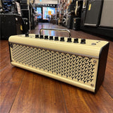 USED_​​THR_30II_Wireless_01