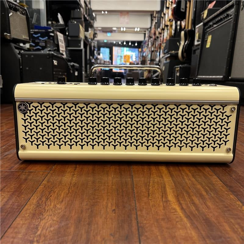 USED_​​THR_30II_Wireless_02